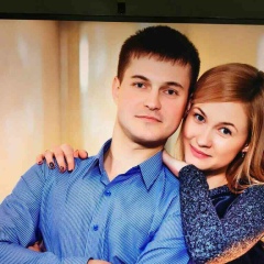 Егор Игнор, 06.08.1983, Днепр (Днепропетровск)