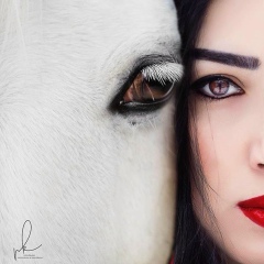 Assel Tab, 02.06.1990, Алматы