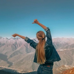 Nata Lee, 13.06