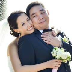 Кырмызы Досжанова, 31.01.1985, Астана