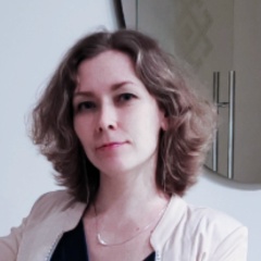 Ирка Мертвищева, 24.06, Йошкар-Ола