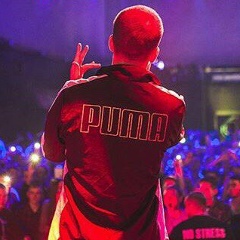 Aleksandr Aleksandr, 12.09, Красногорск