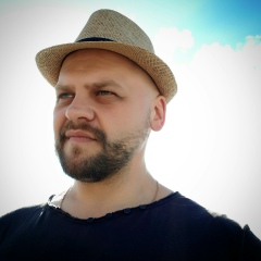 Иван Уткин, 12.01, Чебоксары