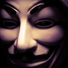 Алексей Юровских, 07.03, Мегион