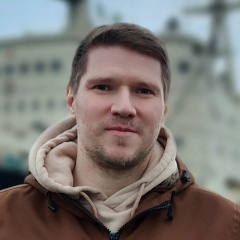Егор Петров, Мурманск