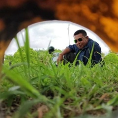 Mg-Mg Latt, 12.09.1972