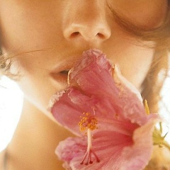 Оля Максименко, 03.02, Киев