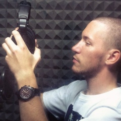 Дмитрий , 08.11.1989, Санкт-Петербург