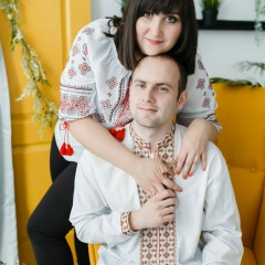 Василь Стасів, 26.01.1985, Львов