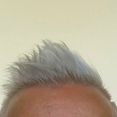 Нор Мальный