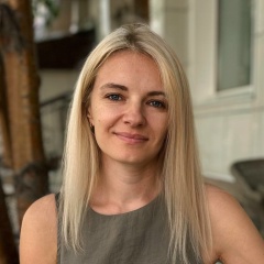 Снежанна Беликова, 31.03.1982, Омск