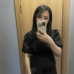 Meruert Akhmetova, 01.07.1994, Семей