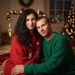 Виктор Ковалёв, 28.02, Мелитополь