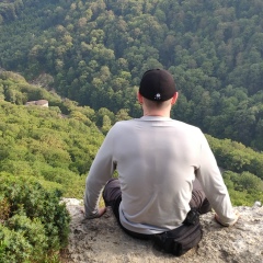 Валерий Сорокин, 07.10.1905