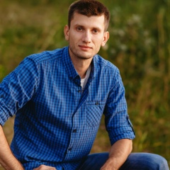 Vyacheslav I, 21.10.1986, Энгельс