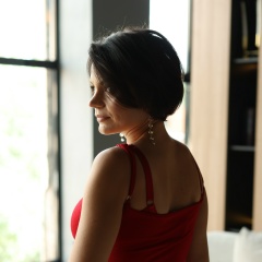 Елена Рыбачок, 28.04.1982, Москва