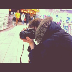 Станислав Яровой, 26.06, Москва