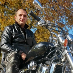 Николай Булло, 22.05, Несвиж