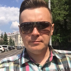 Валера Кравченко, 03.06