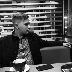 Сергей Бабенцев, 24.05.1995