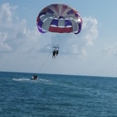 Александр Смирнов, 02.05.1985