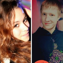 Ксения Кытманова, 22.04.1996, Москва