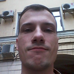 Николай Иванов, 24.02.1986, Санкт-Петербург