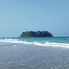 Naw Juli, 07.07.1973