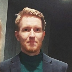 Дмитрий Прокудин, 22.12.1988, Иваново