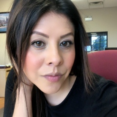 Elizabeth Espinosa, 11.07.1981