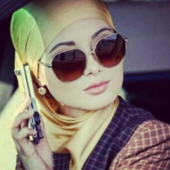 Бану Байжанова, 27.03, Актау