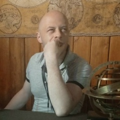 Михаил Смирнов, 07.06.1983, Санкт-Петербург