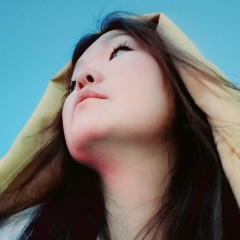 Оюна Тулугоева, 30.01, Улан-Удэ