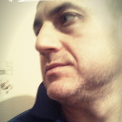 Дима Костюков, 25.06, Днепр (Днепропетровск)