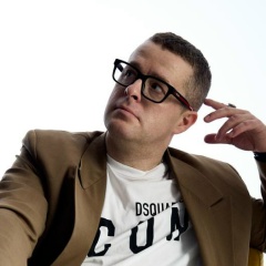 Максим Шахматов, 08.01, Челябинск