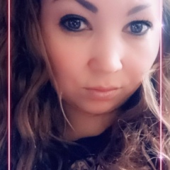 Маргарита Вазовская, 11.05