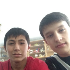 Илья Заев, Москва