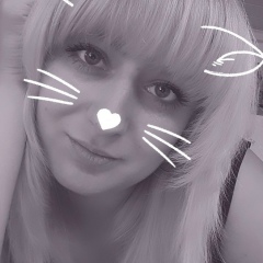 Евгения Джус, 04.06.1989, Киев