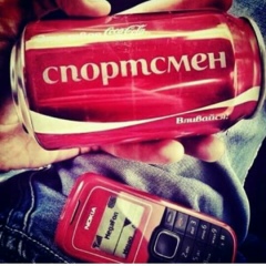 Джахар Саидов, 17.10.1997, Гудермес