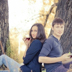 Павел Фёдоров, 25.04.1990