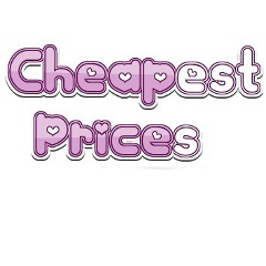 Cheapest Prices, Сыктывкар