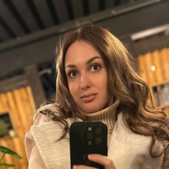 Ирина Абоносимова, 14.11.1986, Ачинск