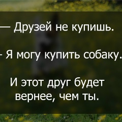 Samrad Saginaev, 24.12