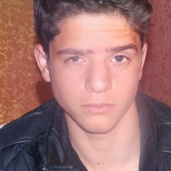 Mehmet Işıkgöz, 29.04.1987