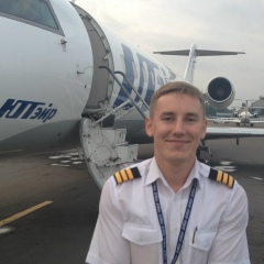 Олег Курячий, 19.03.1992