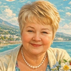 Татьяна Калабухова, 26.08, Кумертау