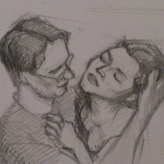 Леха Захаров, 14.10, Екатеринбург