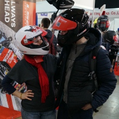 Дмитрий Тетерин, 31.03.1987, Винница