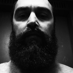 Igor Pabza, 21.04.1981, Москва