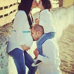 Шер Ханбабаев, 09.09.1983, Тараз